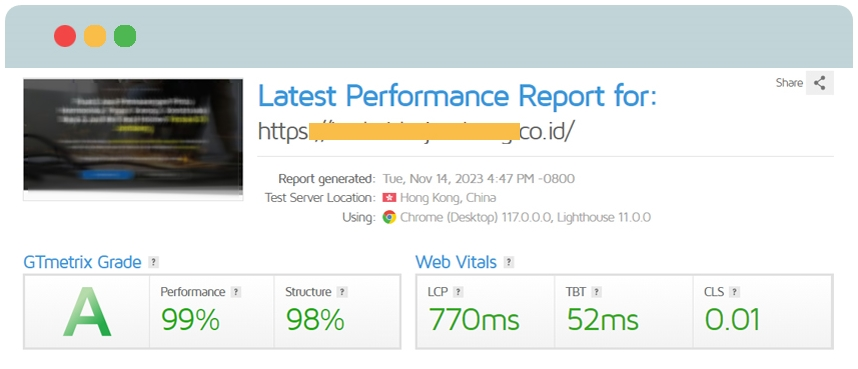 asset-header-fazaweb-landingpage-optimasi-1