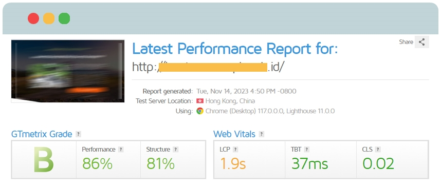 asset-header-fazaweb-landingpage-optimasi-2