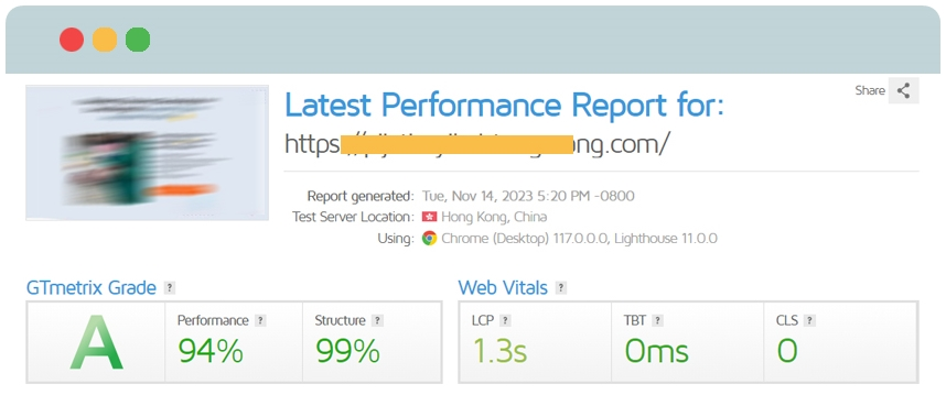 asset-header-fazaweb-landingpage-optimasi-3