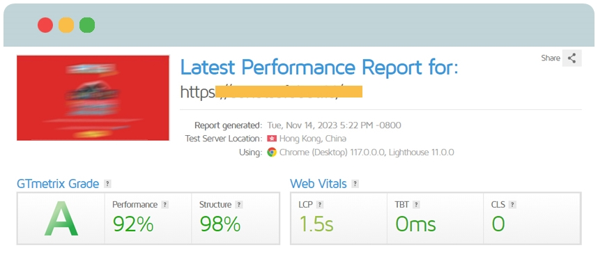 asset-header-fazaweb-landingpage-optimasi-4