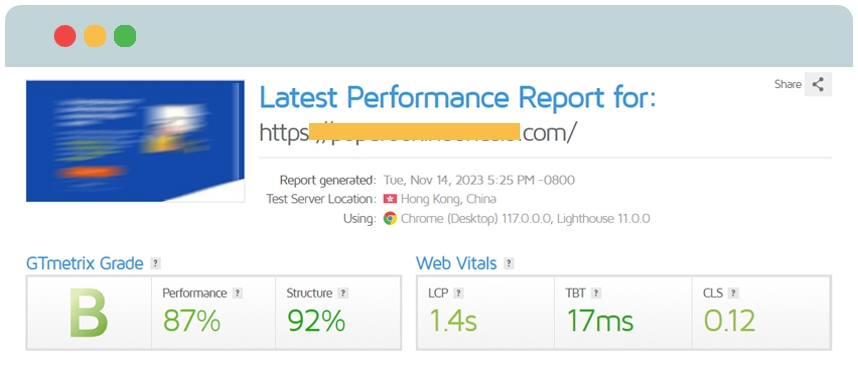 asset-header-fazaweb-landingpage-optimasi-6