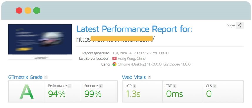 asset-header-fazaweb-landingpage-optimasi-7